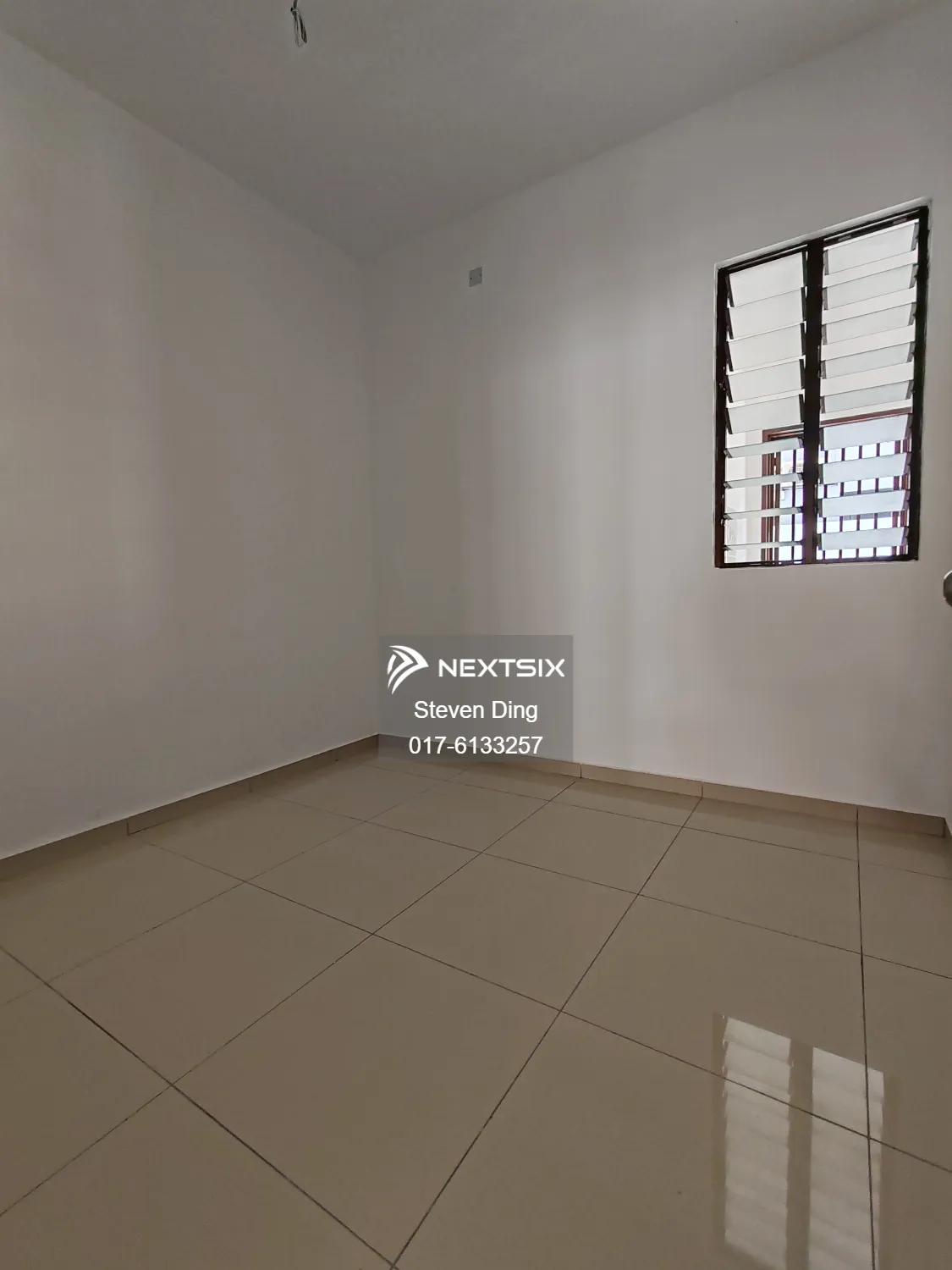 2-sty Terrace/Link House For Sale in Setia Alam Selangor - Image 6