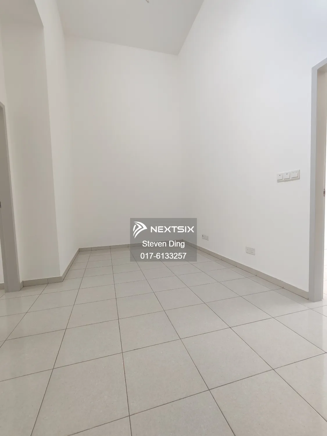 2-sty Terrace/Link House For Sale in Setia Alam Selangor - Image 8