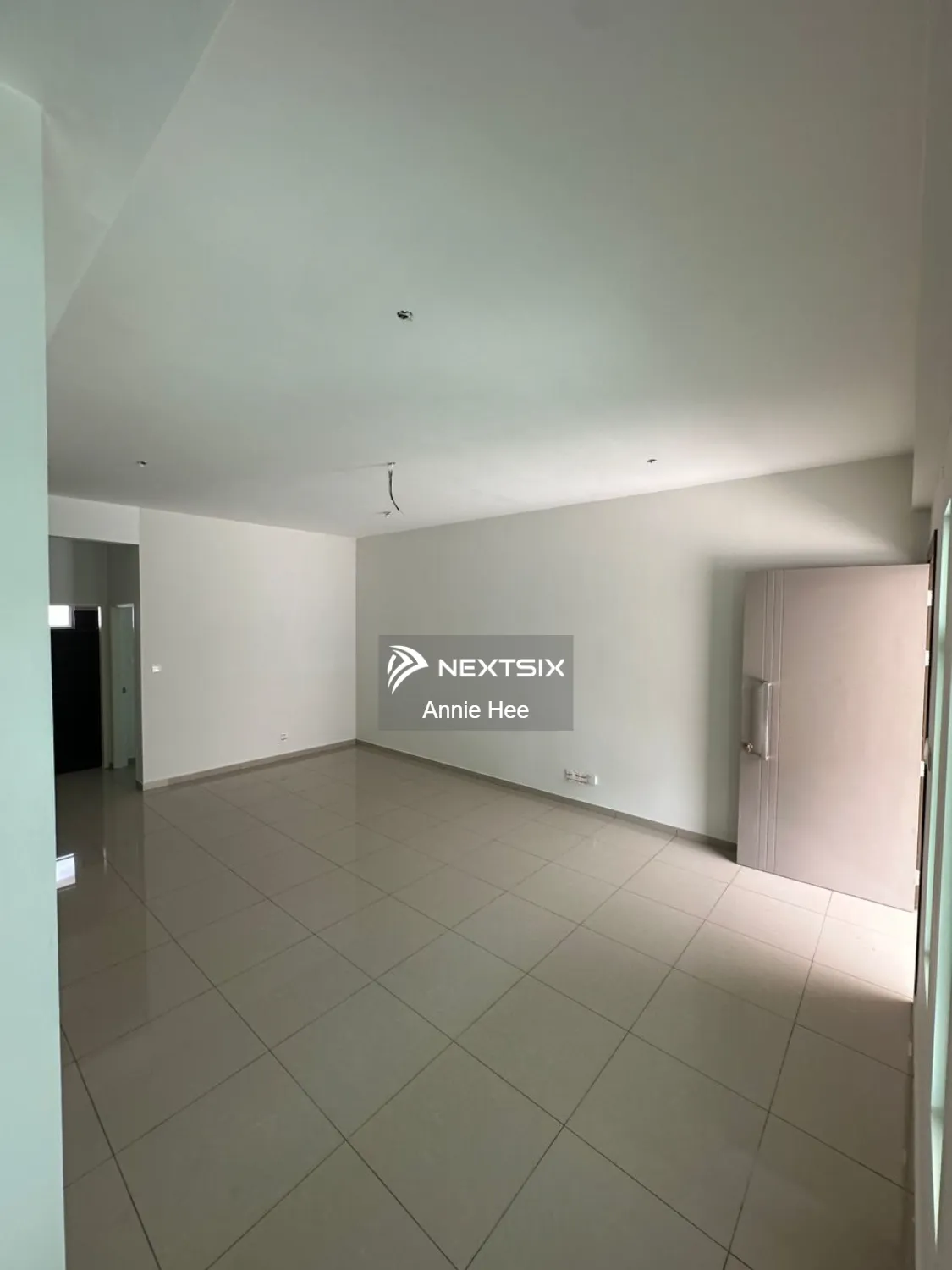 2-sty Terrace/Link House For Sale in Kota Kinabalu Sabah - Image 2