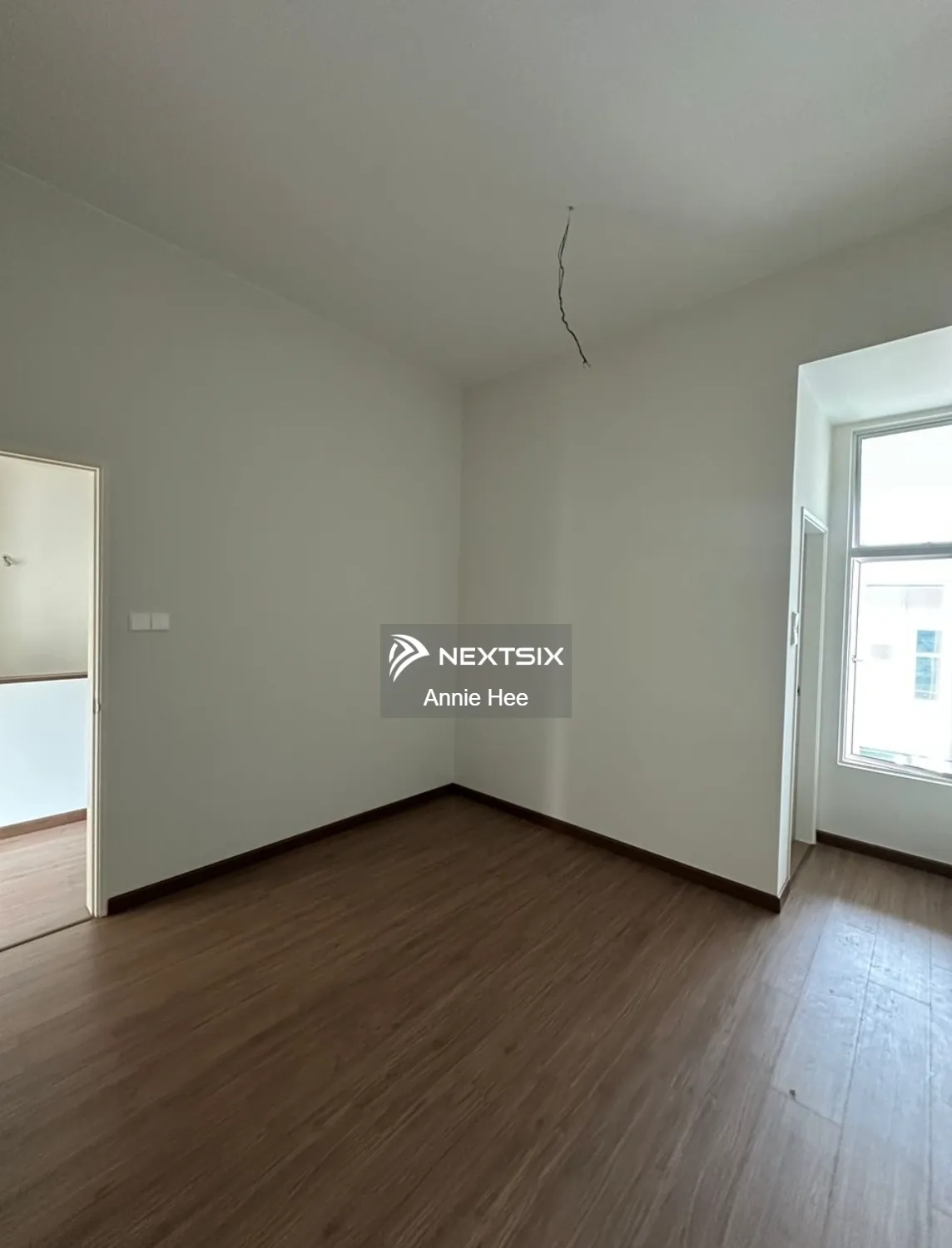 2-sty Terrace/Link House For Sale in Kota Kinabalu Sabah - Image 3