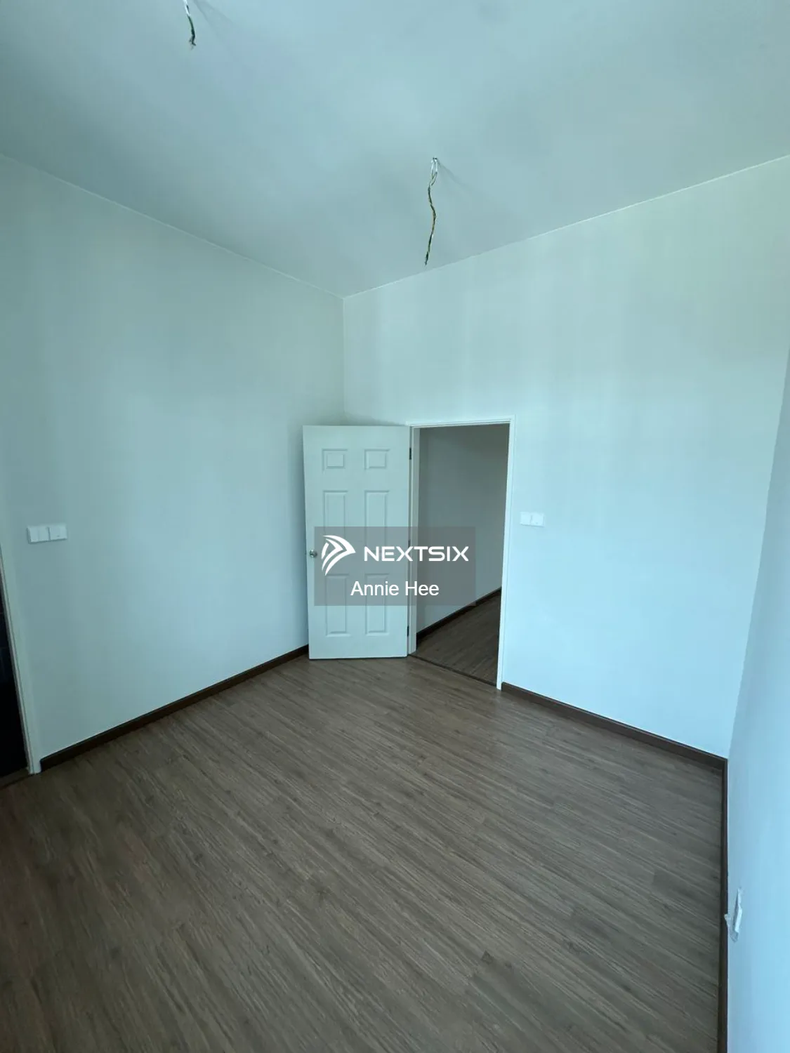 2-sty Terrace/Link House For Sale in Kota Kinabalu Sabah - Image 4