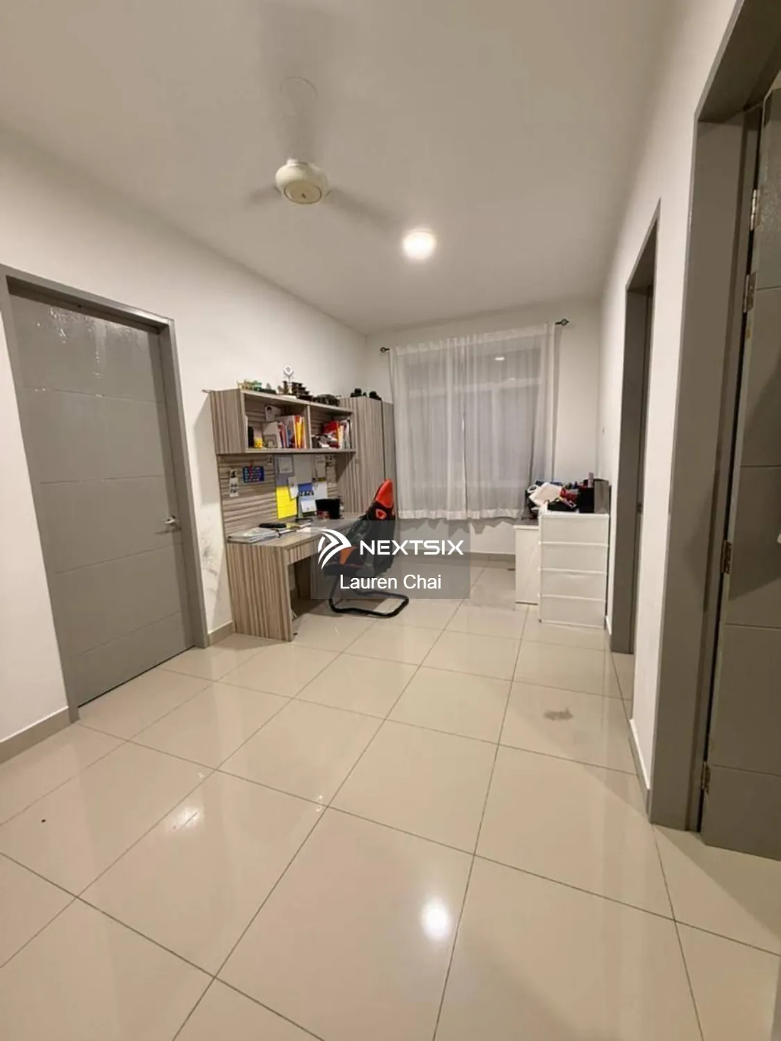 2-sty Terrace/Link House For Sale in Horizon Hills Johor - Image 11