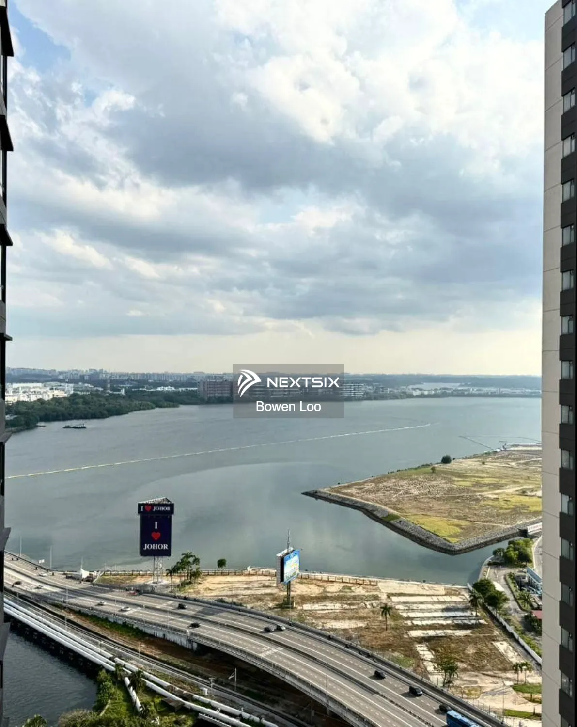 Serviced Residence For Rent in Johor Bahru Johor - Image 5