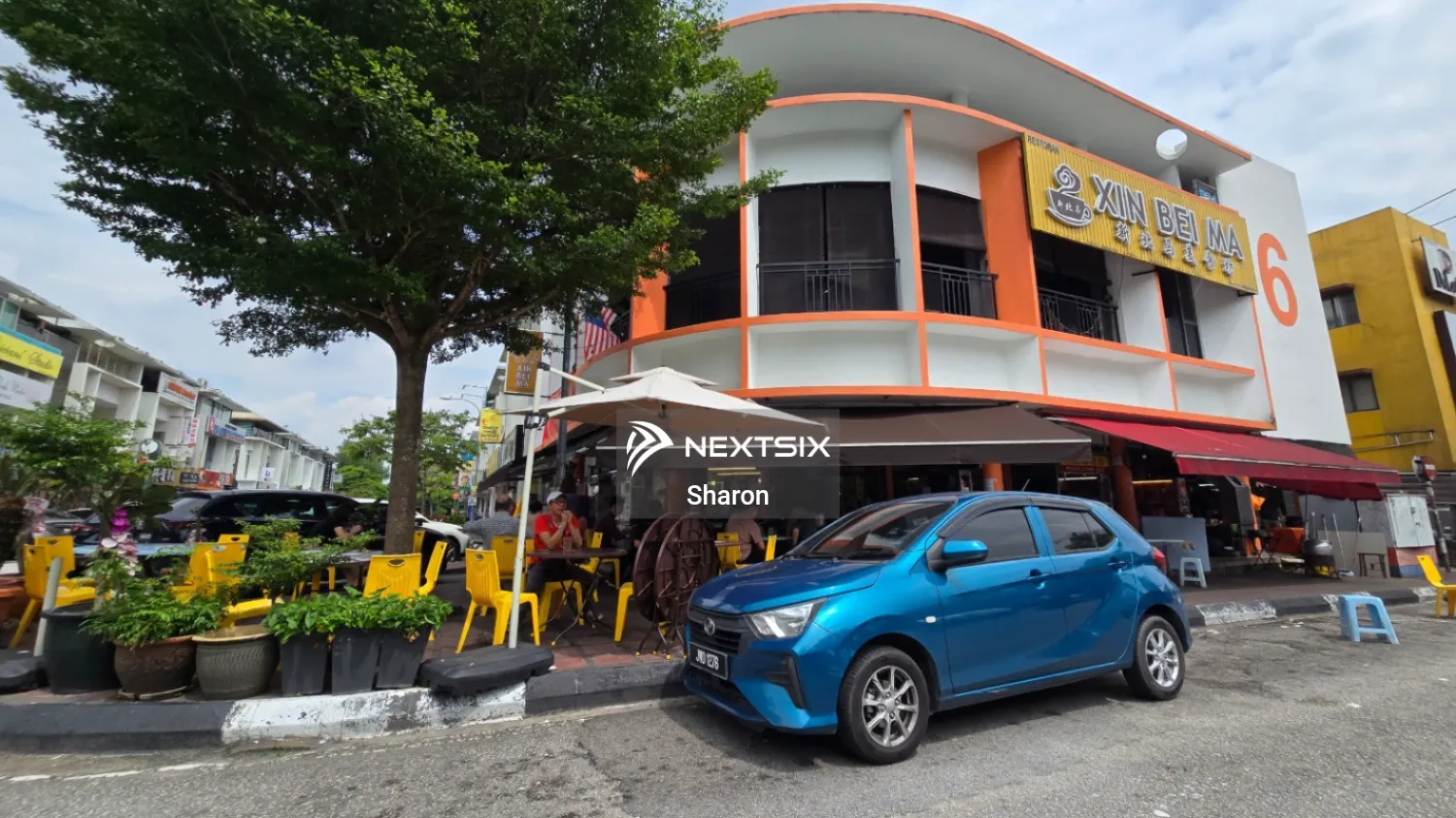 Shop Office For Rent in Bukit Jalil Wilayah Persekutuan Kuala Lumpur - Image 11