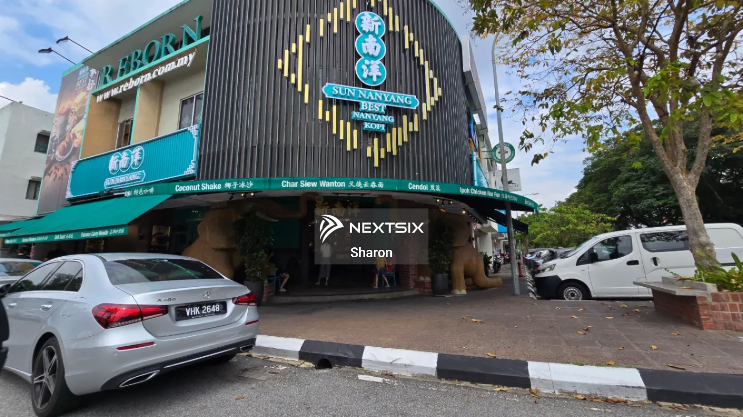 Shop Office For Rent in Bukit Jalil Wilayah Persekutuan Kuala Lumpur - Image 14