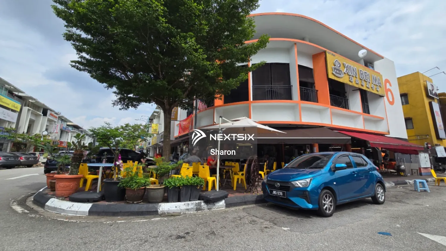 Shop Office For Rent in Bukit Jalil Wilayah Persekutuan Kuala Lumpur - Image 15