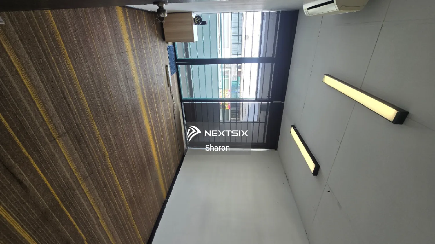 Shop Office For Rent in Bukit Jalil Wilayah Persekutuan Kuala Lumpur - Image 6