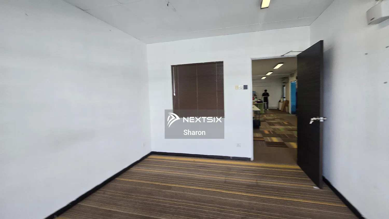 Shop Office For Rent in Bukit Jalil Wilayah Persekutuan Kuala Lumpur - Image 7