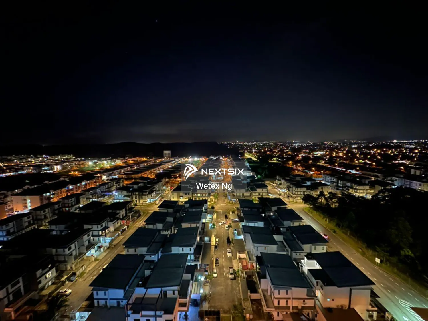 Condominium For Sale in Skudai Johor - Image 4