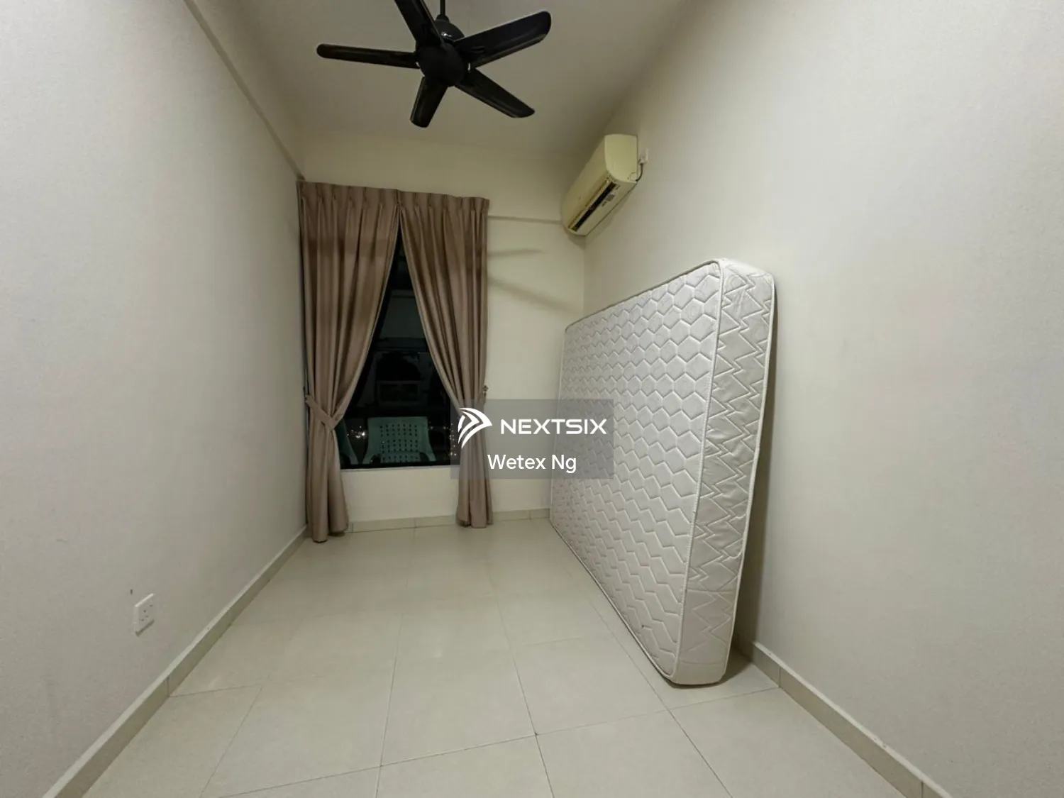 Condominium For Sale in Skudai Johor - Image 7