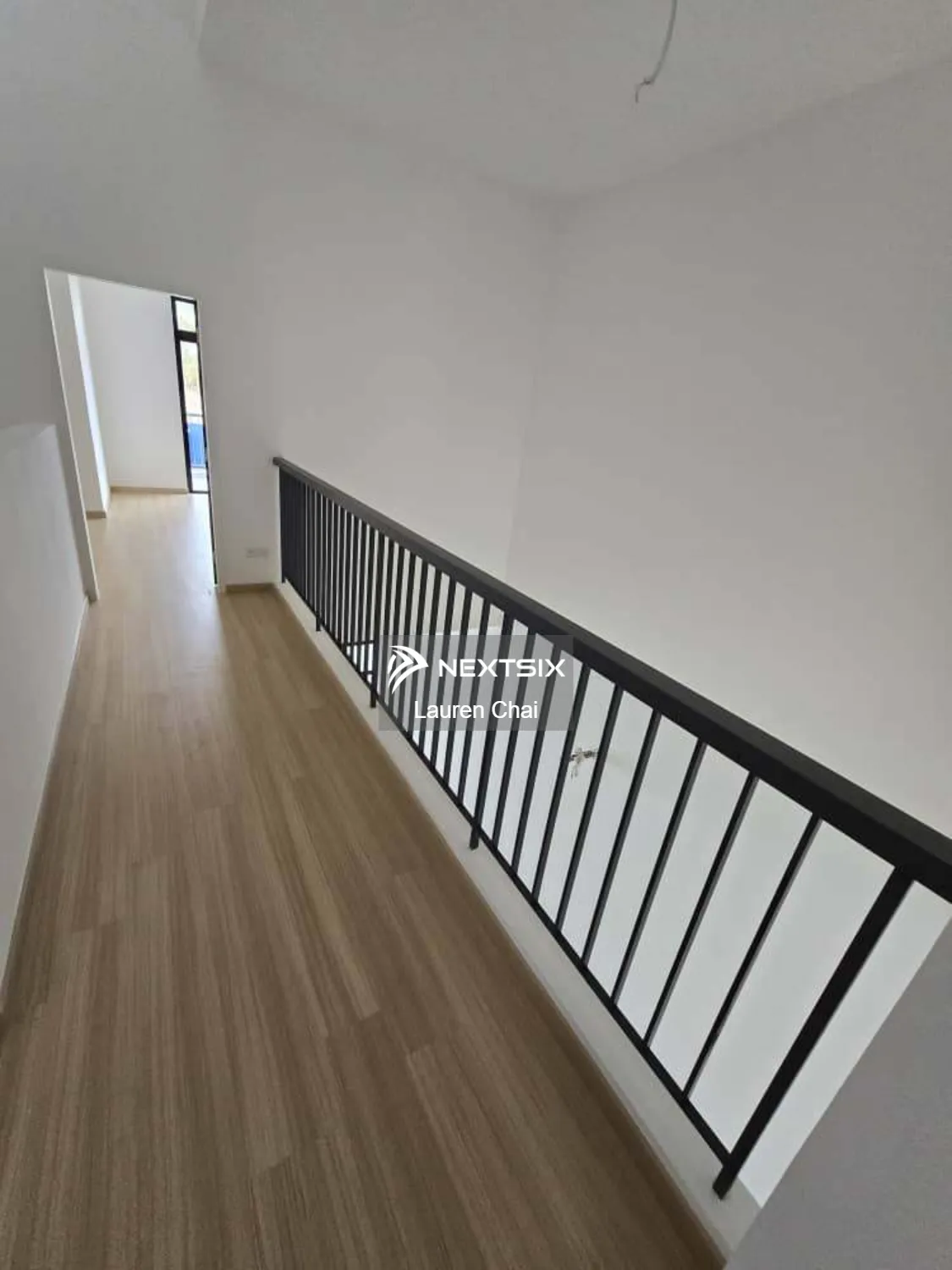 2-sty Terrace/Link House For Sale in Iskandar Puteri (Nusajaya) Johor - Image 10