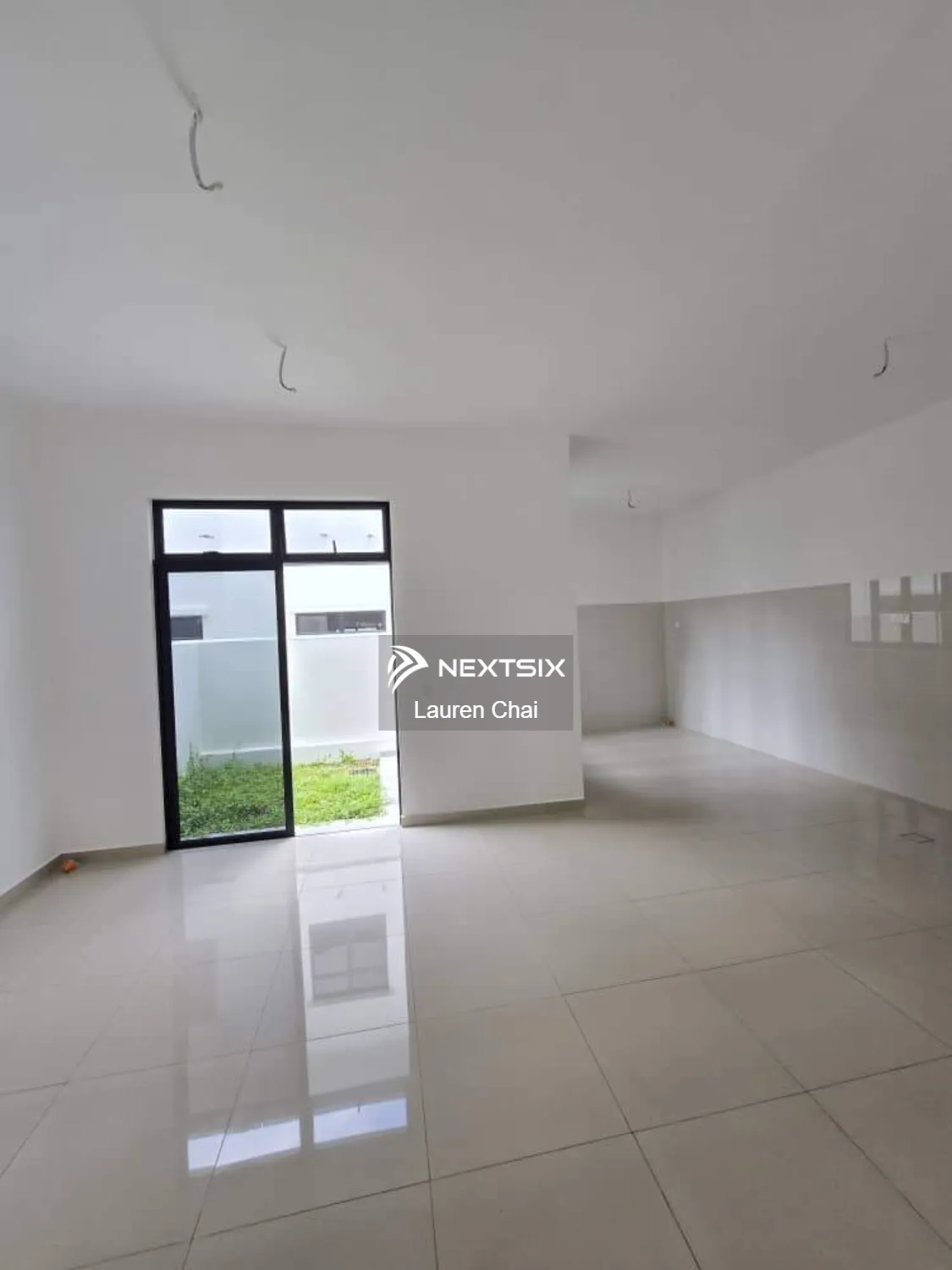 2-sty Terrace/Link House For Sale in Iskandar Puteri (Nusajaya) Johor - Image 12