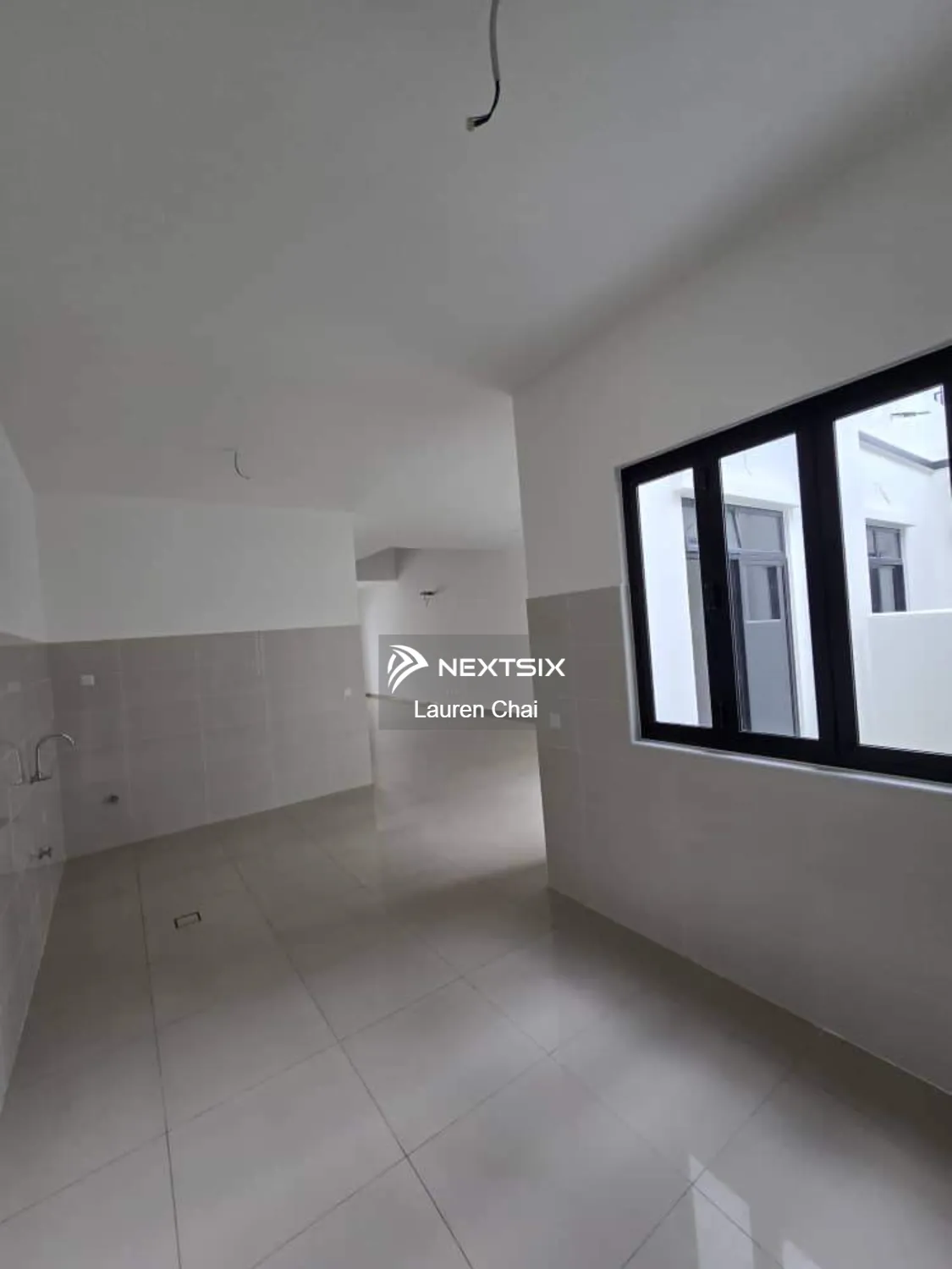 2-sty Terrace/Link House For Sale in Iskandar Puteri (Nusajaya) Johor - Image 13
