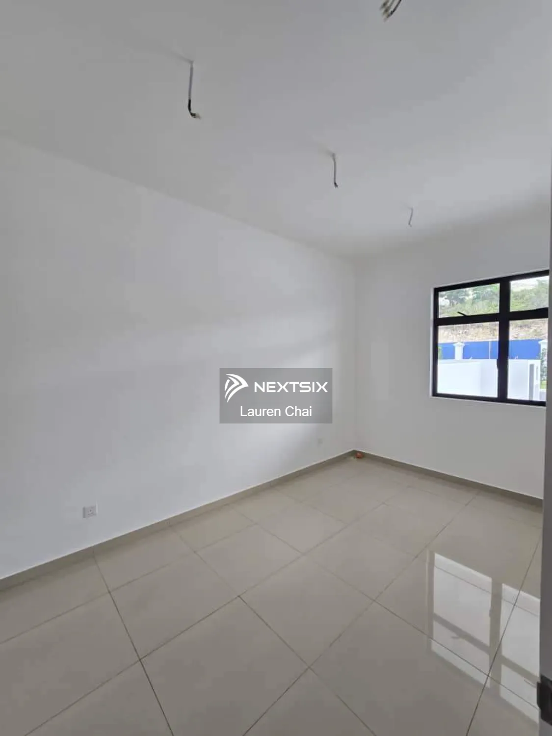 2-sty Terrace/Link House For Sale in Iskandar Puteri (Nusajaya) Johor - Image 7