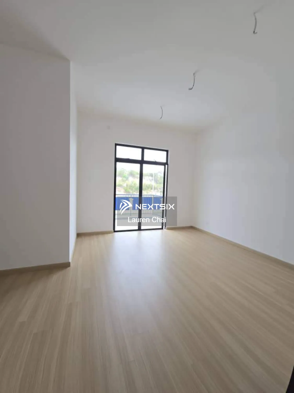 2-sty Terrace/Link House For Sale in Iskandar Puteri (Nusajaya) Johor - Image 9