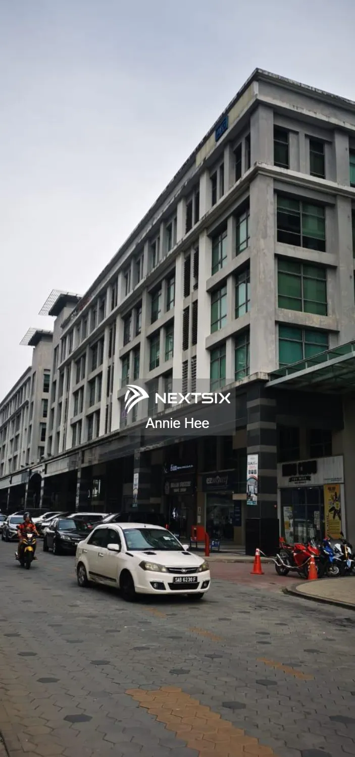 Hotel/Resort For Sale in Kota Kinabalu Sabah - Image 5