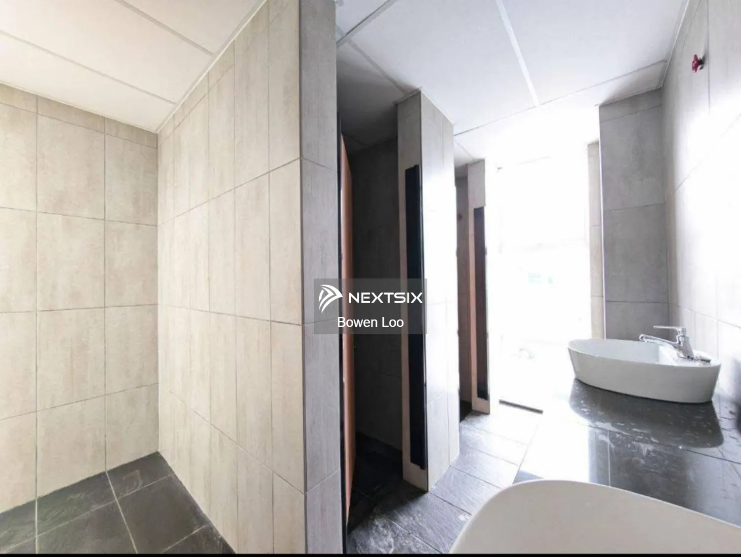 Factory For Rent in Ulu Tiram Johor - Image 5