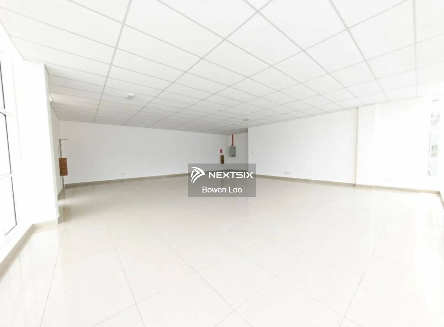 Factory For Rent in Ulu Tiram Johor - Image 6