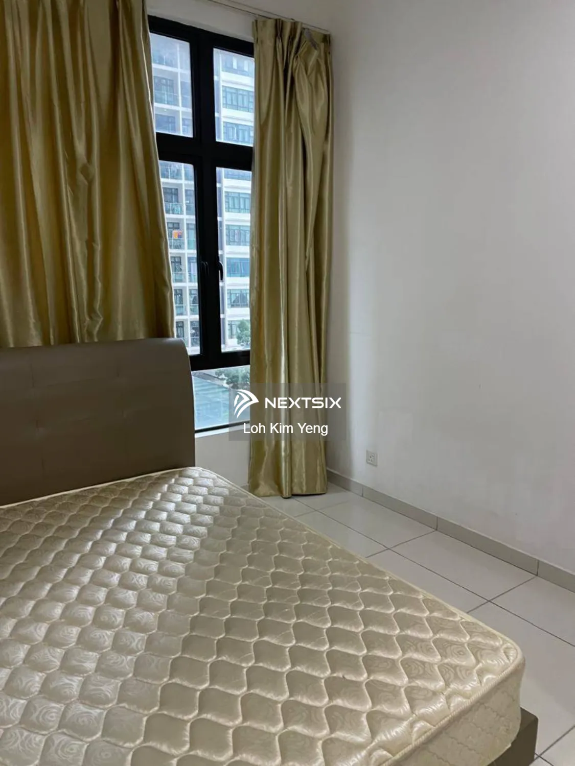 Serviced Residence For Rent in Johor Bahru Johor - Image 5