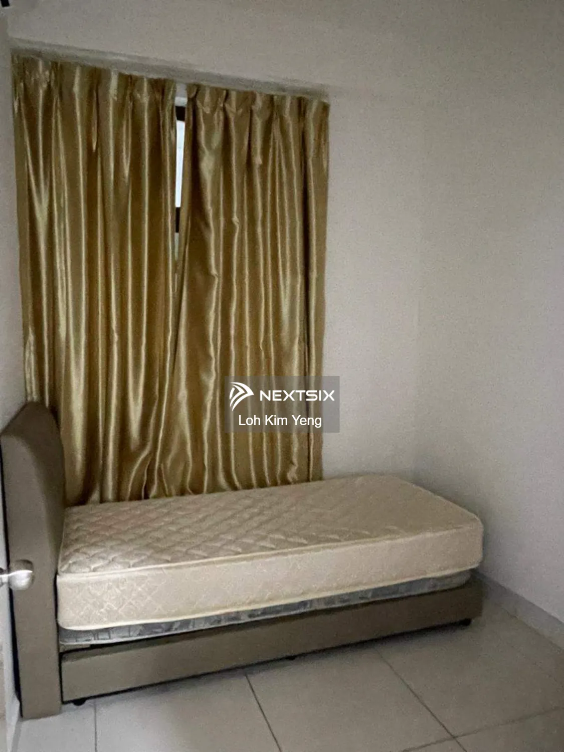Serviced Residence For Rent in Johor Bahru Johor - Image 6