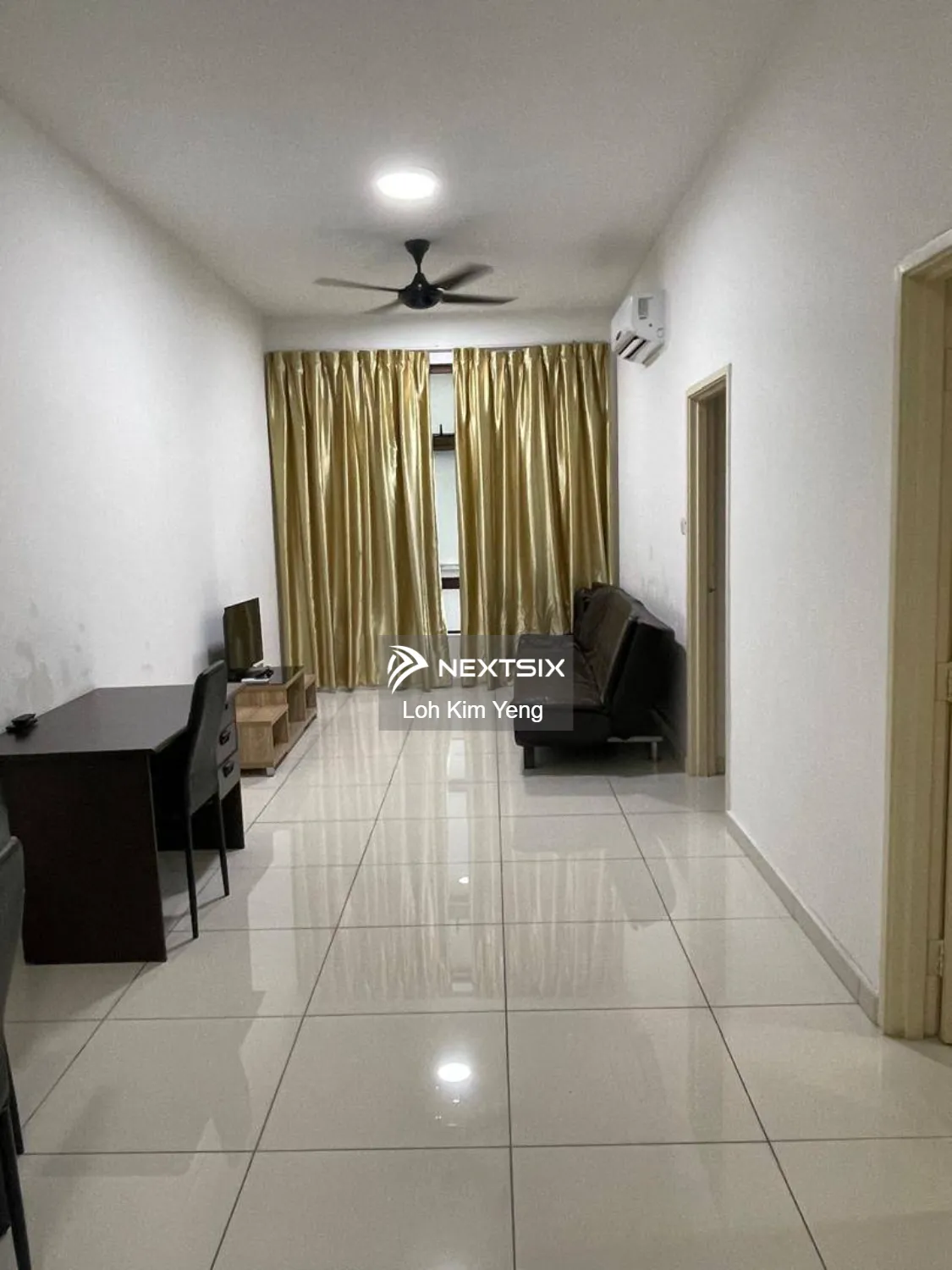Serviced Residence For Rent in Johor Bahru Johor - Image 7
