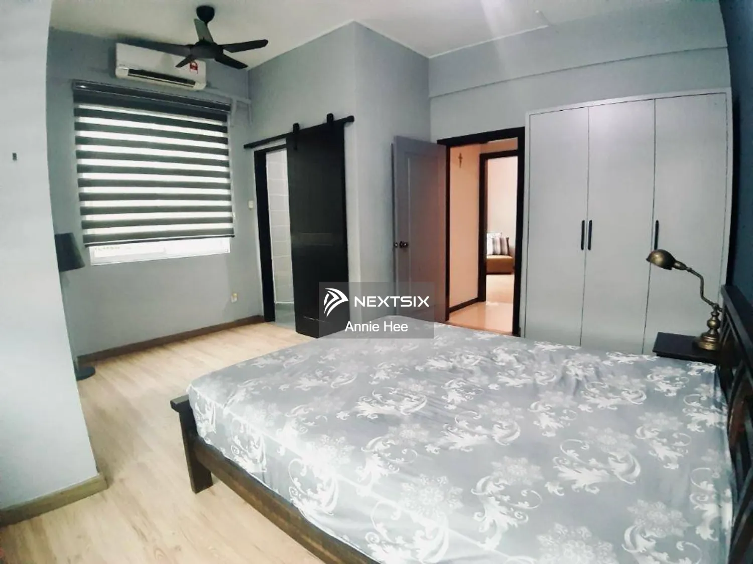 Condominium For Sale in Kota Kinabalu Sabah - Image 2