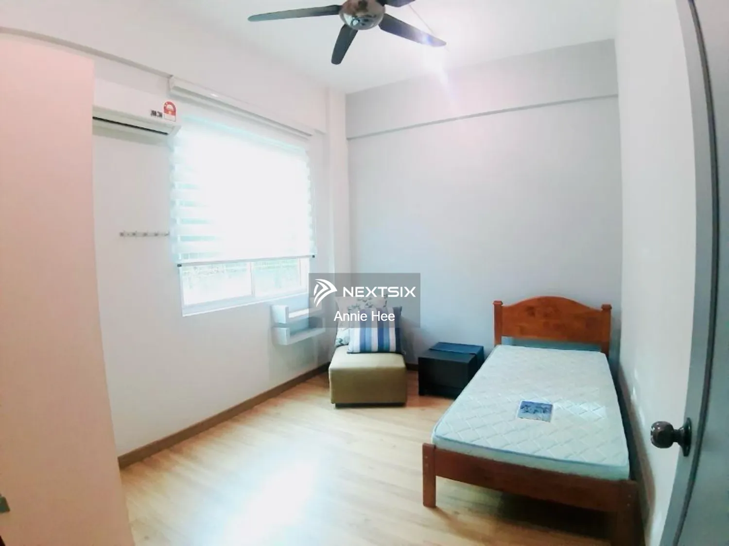 Condominium For Sale in Kota Kinabalu Sabah - Image 3