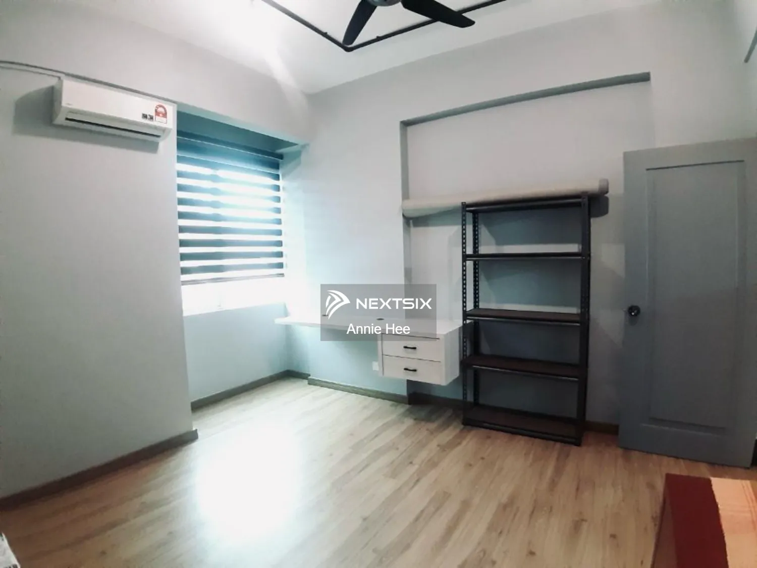 Condominium For Sale in Kota Kinabalu Sabah - Image 4