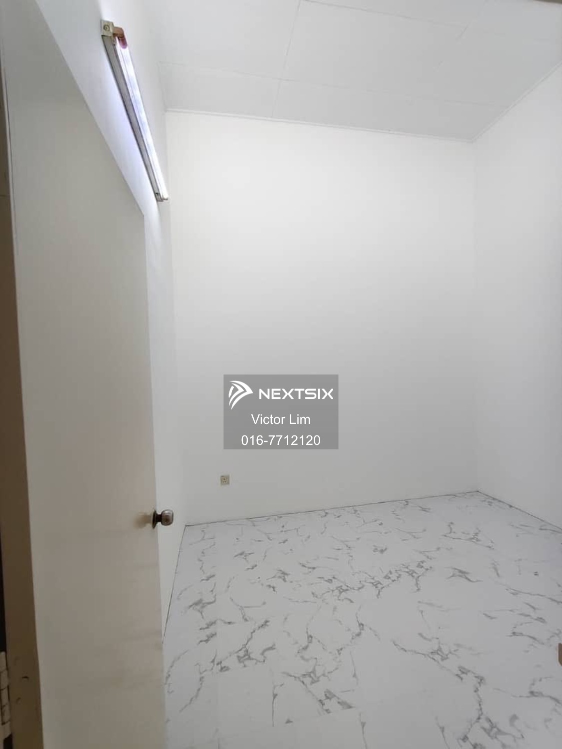 1-sty Terrace/Link House For Sale in Kota Tinggi Johor - Image 7