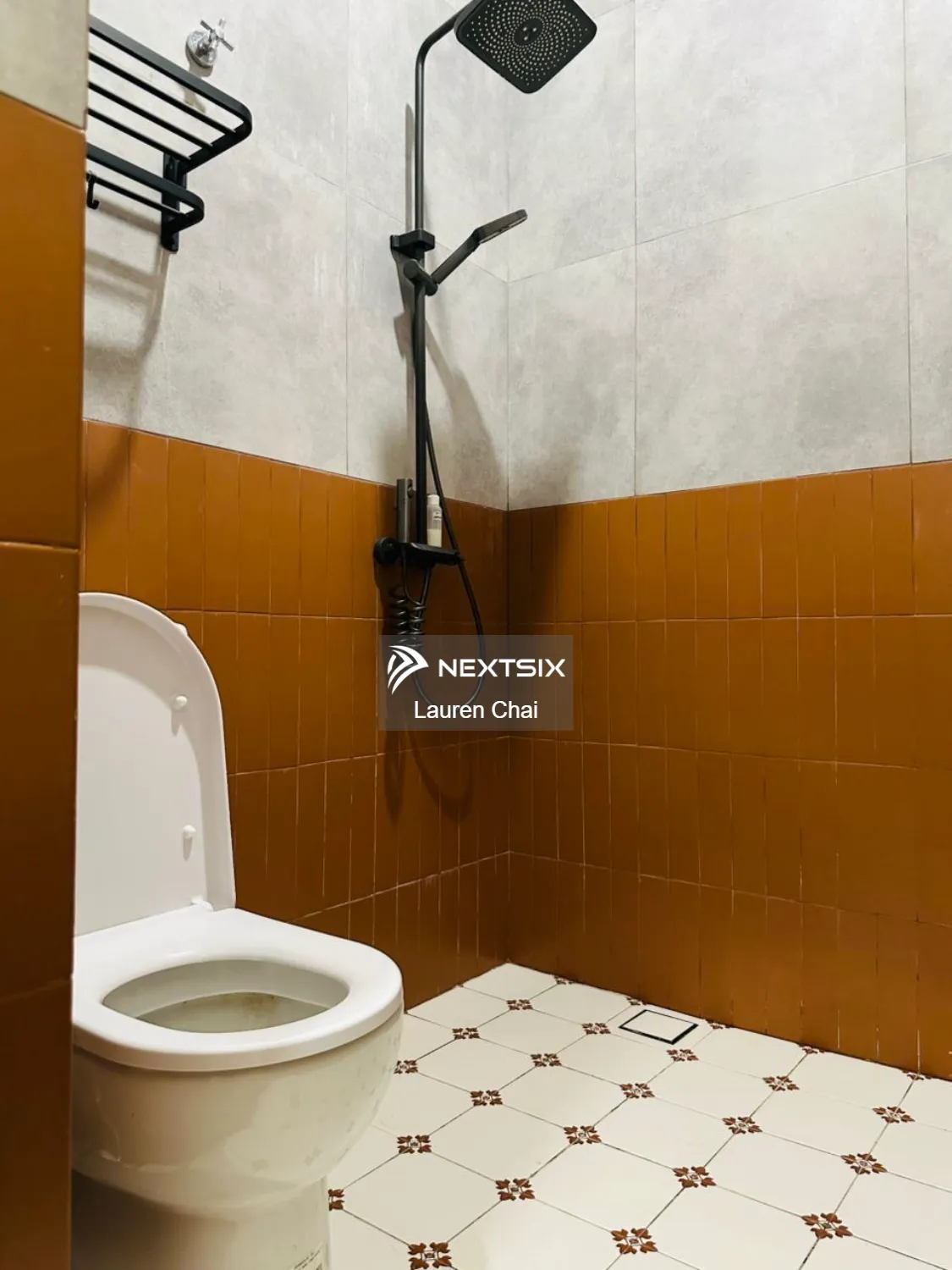 Cluster House For Sale in Horizon Hills Johor - Image 11