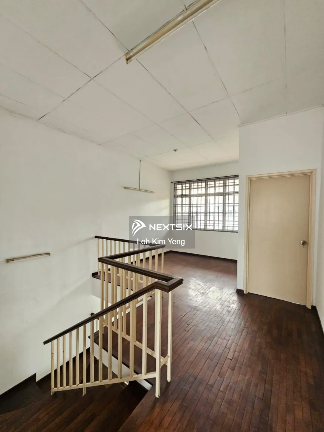 2-sty Terrace/Link House For Sale in Gelang Patah Johor - Image 10