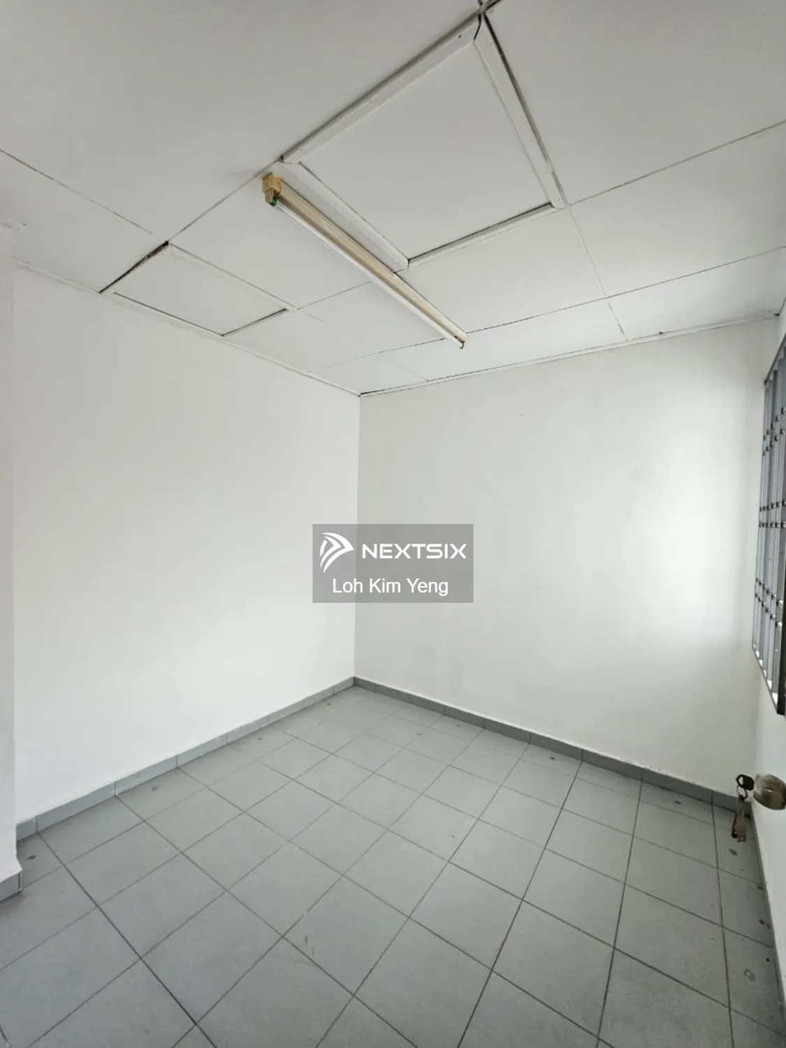 2-sty Terrace/Link House For Sale in Gelang Patah Johor - Image 5