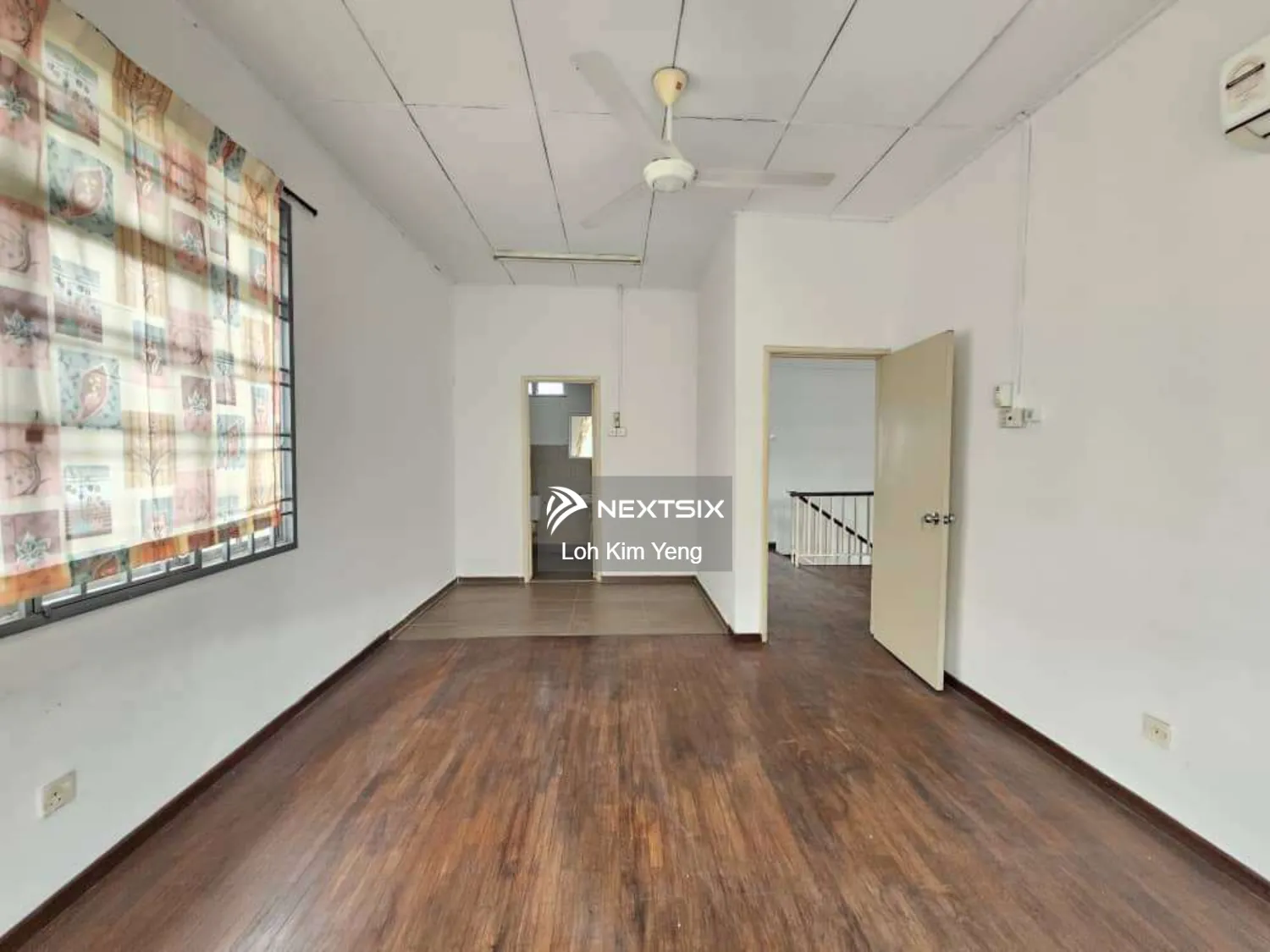 2-sty Terrace/Link House For Sale in Gelang Patah Johor - Image 7