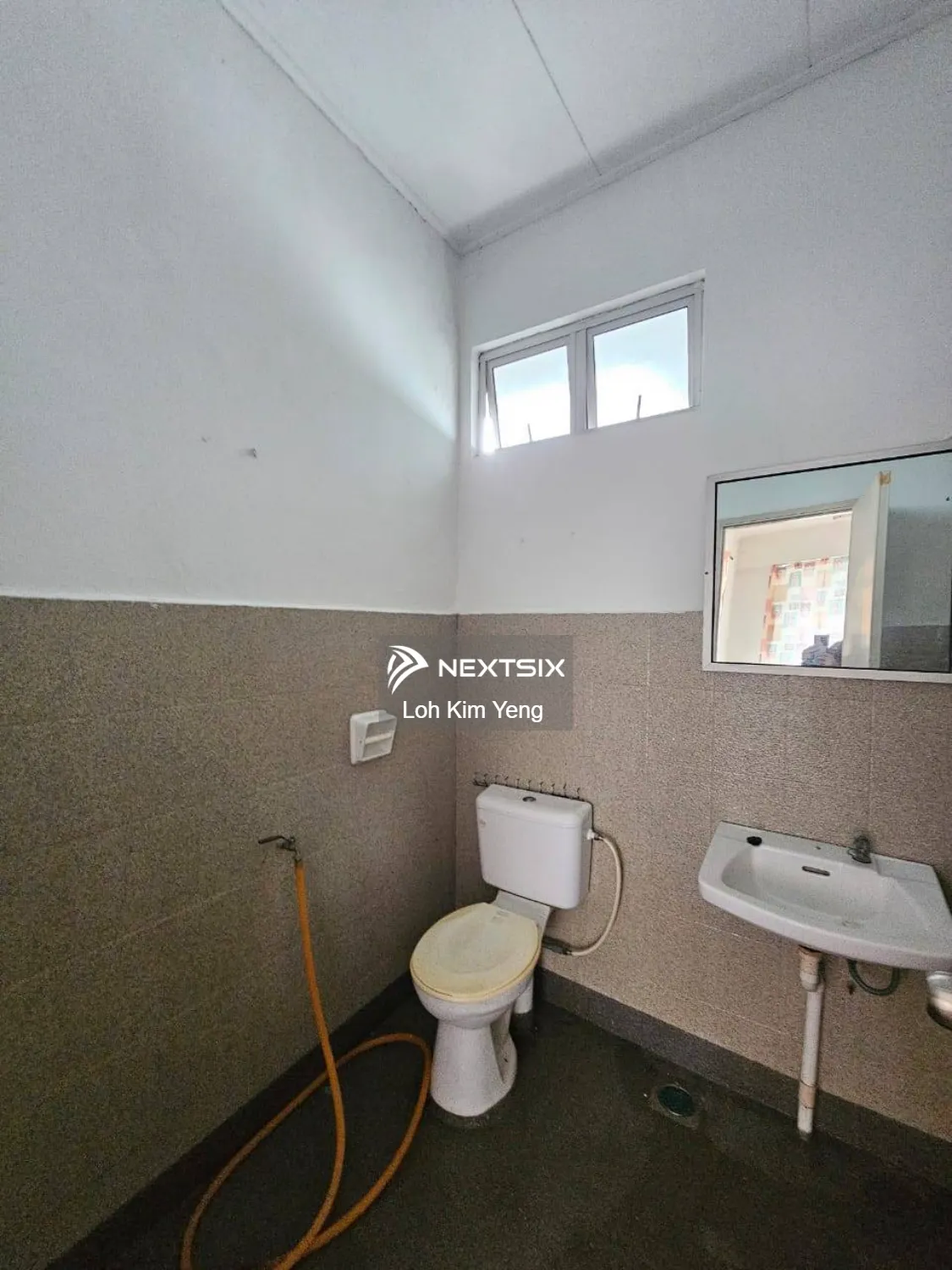 2-sty Terrace/Link House For Sale in Gelang Patah Johor - Image 8