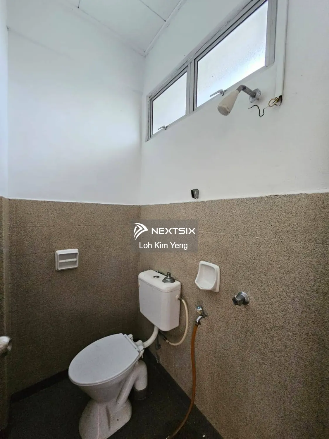 2-sty Terrace/Link House For Sale in Gelang Patah Johor - Image 9