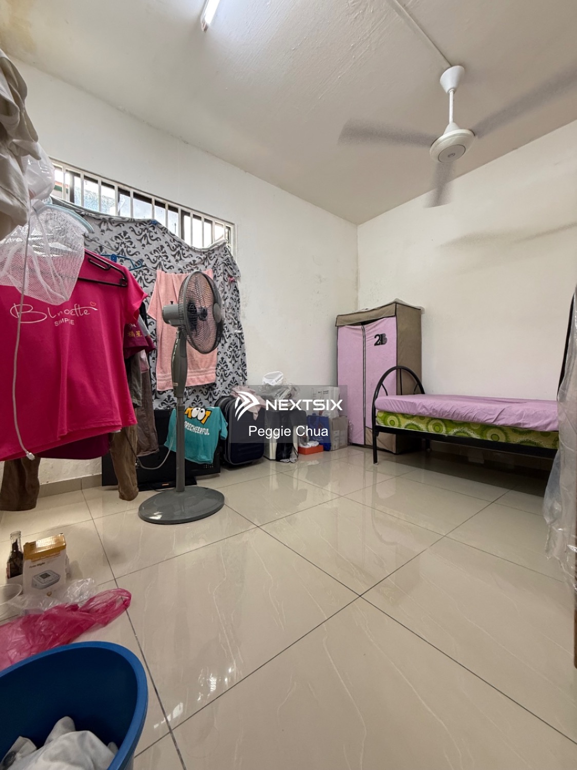 Flat For Sale in Skudai Johor - Image 2