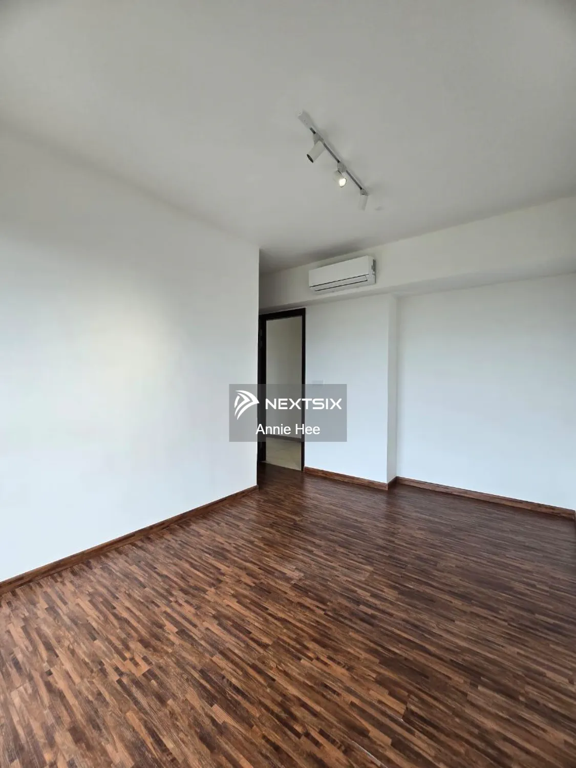 Serviced Residence For Sale in Kota Kinabalu Sabah - Image 2