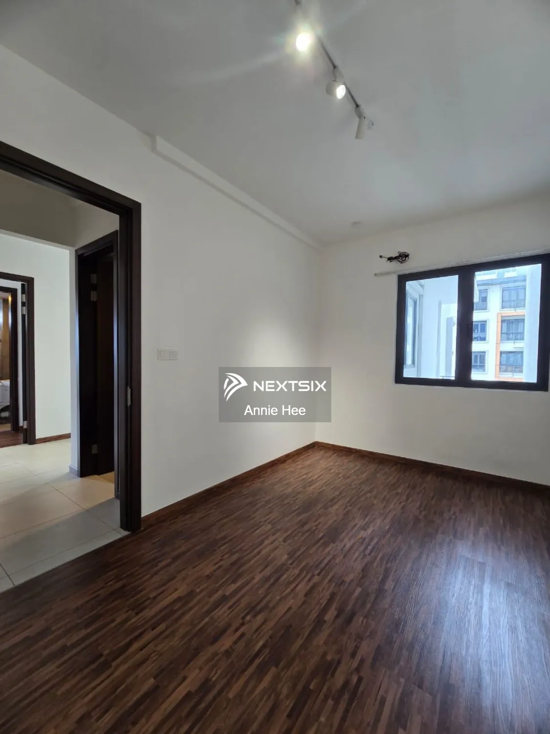 Serviced Residence For Sale in Kota Kinabalu Sabah - Image 3