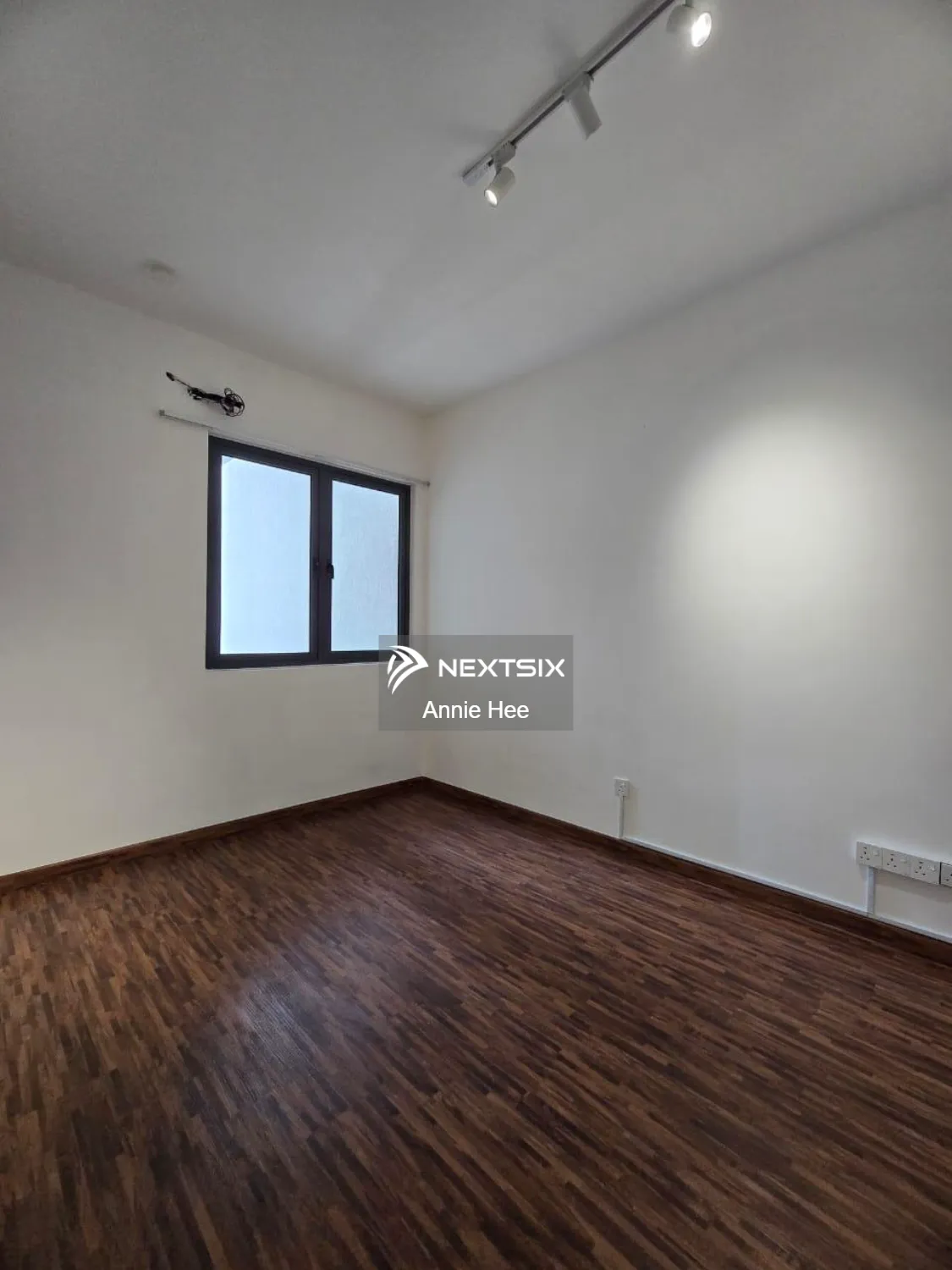 Serviced Residence For Sale in Kota Kinabalu Sabah - Image 4