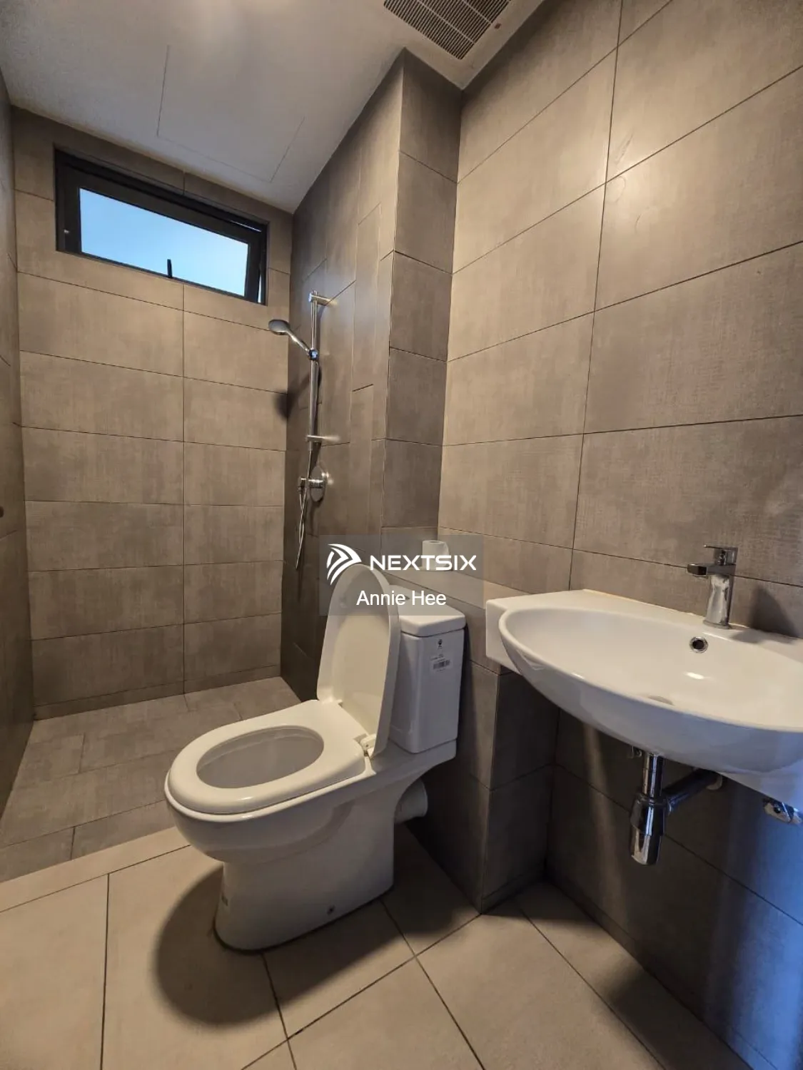 Serviced Residence For Sale in Kota Kinabalu Sabah - Image 6