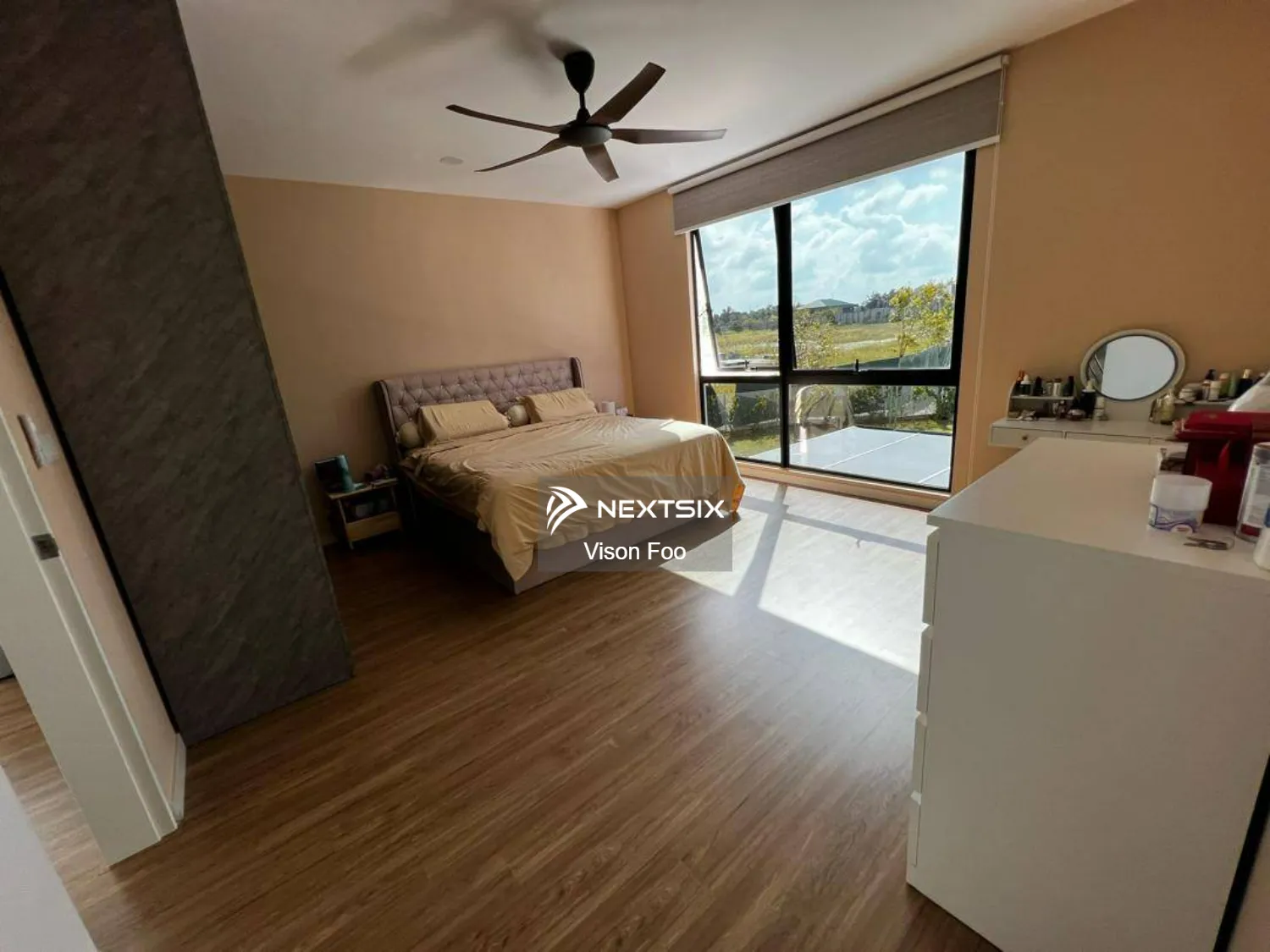 2-sty Terrace/Link House For Rent in Iskandar Puteri (Nusajaya) Johor - Image 14