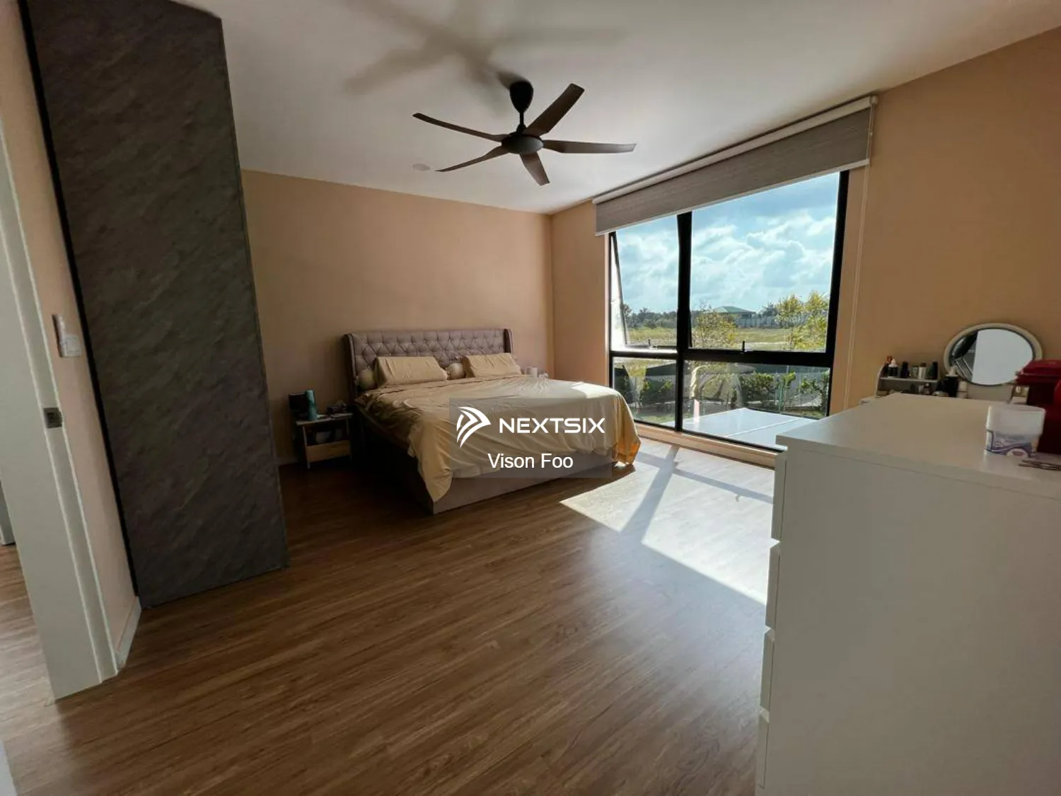 2-sty Terrace/Link House For Rent in Iskandar Puteri (Nusajaya) Johor - Image 17