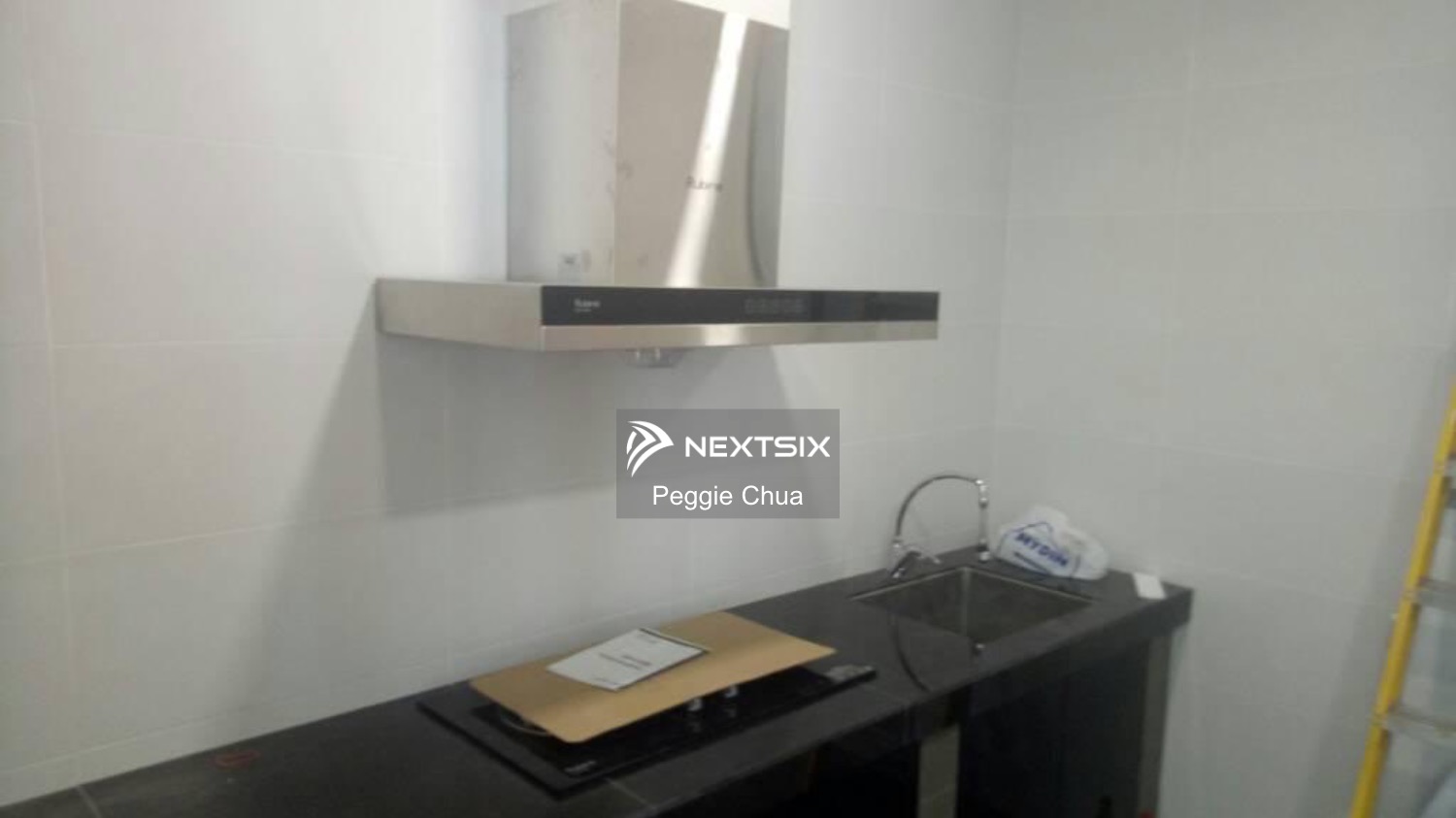 Cluster House For Sale in Iskandar Puteri (Nusajaya) Johor - Image 5