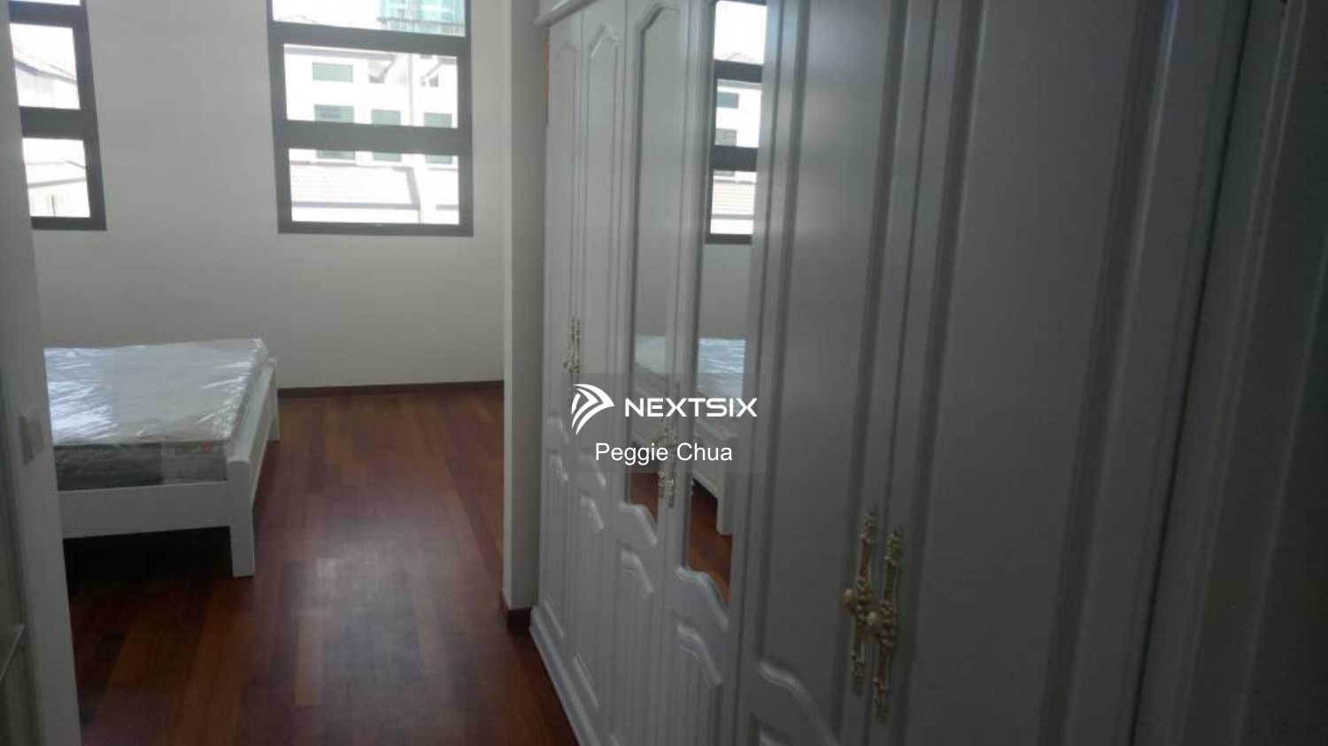 Cluster House For Sale in Iskandar Puteri (Nusajaya) Johor - Image 6