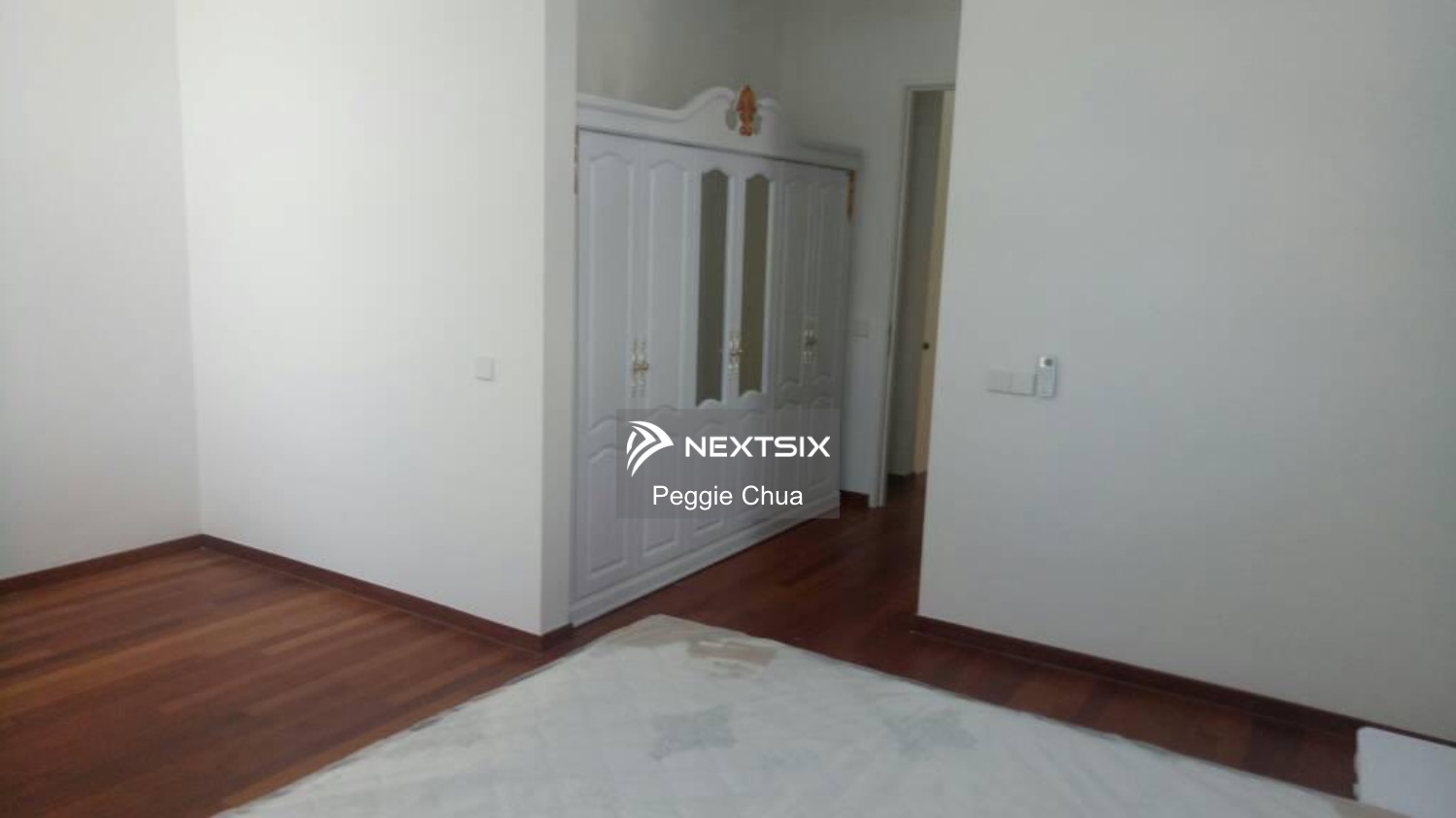 Cluster House For Sale in Iskandar Puteri (Nusajaya) Johor - Image 7