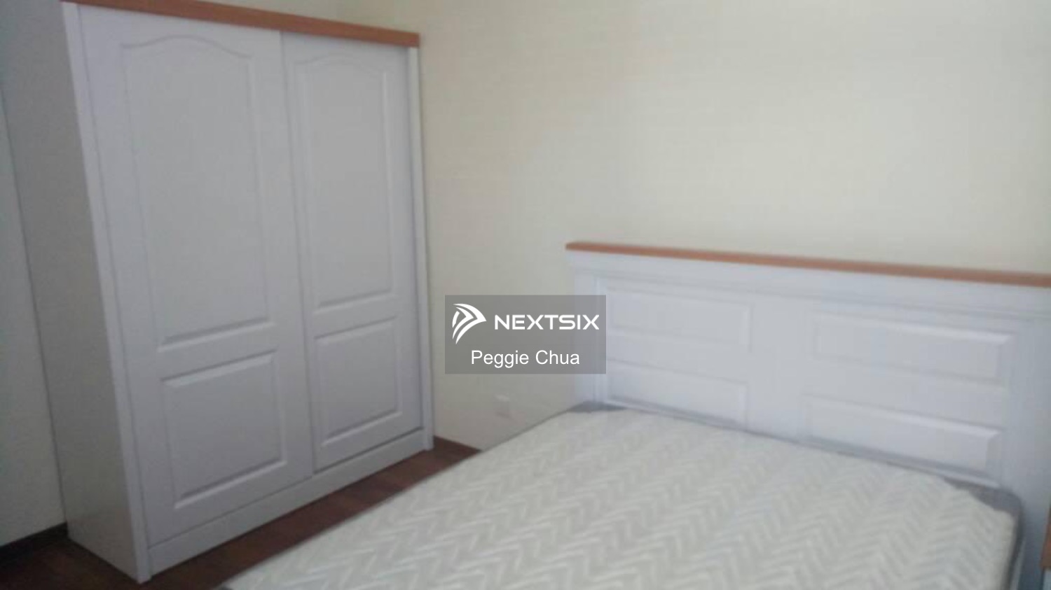 Cluster House For Sale in Iskandar Puteri (Nusajaya) Johor - Image 8