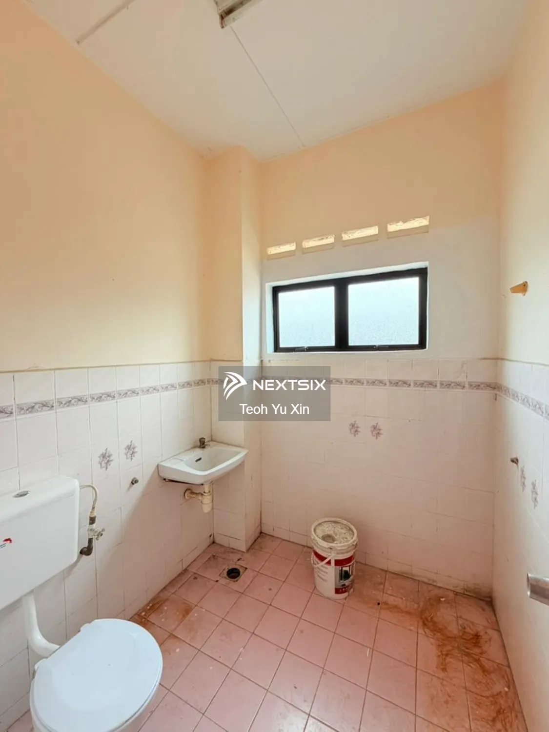 2-sty Terrace/Link House For Sale in Skudai Johor - Image 11