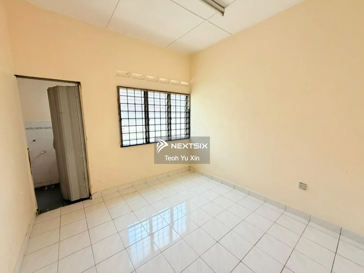 2-sty Terrace/Link House For Sale in Skudai Johor - Image 12