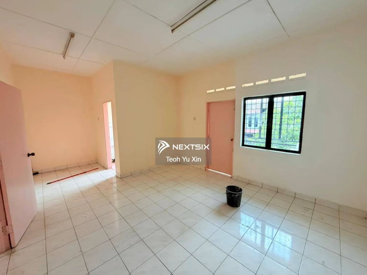 2-sty Terrace/Link House For Sale in Skudai Johor - Image 5
