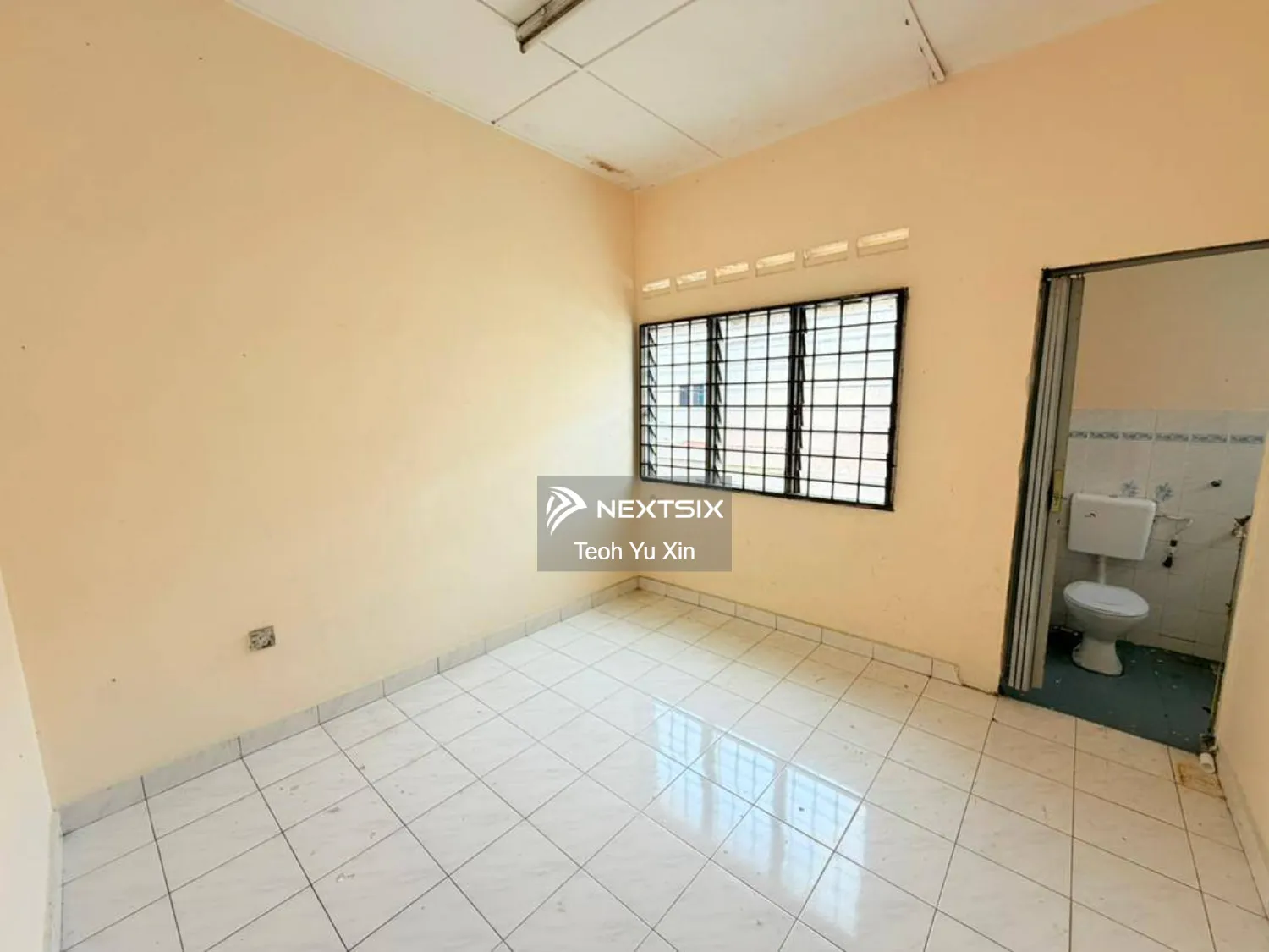 2-sty Terrace/Link House For Sale in Skudai Johor - Image 7